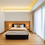a professional photorealistic and bright image r 1754999093 1